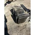 Sterling L9513 Fuel Tank thumbnail 10