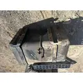 Sterling L9513 Fuel Tank thumbnail 7