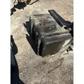 Sterling L9513 Fuel Tank thumbnail 9