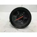 Sterling L9513 Gauges (all) thumbnail 1