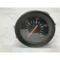 Sterling L9513 Gauges (all) thumbnail 1