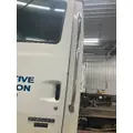 Sterling L9513 Grab Handle thumbnail 1