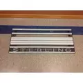 Sterling L9513 Grille thumbnail 2