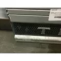Sterling L9513 Grille thumbnail 3