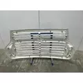 Sterling L9513 Grille thumbnail 4