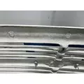 Sterling L9513 Grille thumbnail 5