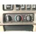 Sterling L9513 Heater & AC Temperature Control thumbnail 1