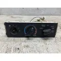 Sterling L9513 Heater & AC Temperature Control thumbnail 1
