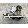 Sterling L9513 Heater & AC Temperature Control thumbnail 2
