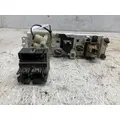 Sterling L9513 Heater & AC Temperature Control thumbnail 3