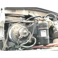 Sterling L9513 Heater Assembly thumbnail 1