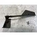 Sterling L9513 Hood Hinge thumbnail 1