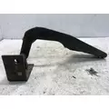 Sterling L9513 Hood Hinge thumbnail 2