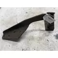 Sterling L9513 Hood Hinge thumbnail 3