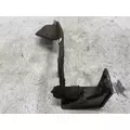 Sterling L9513 Hood Hinge thumbnail 4