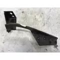 Sterling L9513 Hood Hinge thumbnail 1