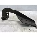 Sterling L9513 Hood Hinge thumbnail 2