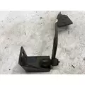 Sterling L9513 Hood Hinge thumbnail 3