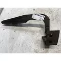 Sterling L9513 Hood Hinge thumbnail 5