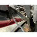 Sterling L9513 Hood Hinge thumbnail 1