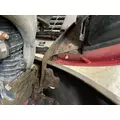 Sterling L9513 Hood Hinge thumbnail 2