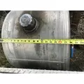 Sterling L9513 Hydraulic Tank  Reservoir thumbnail 5