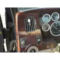 Sterling L9513 Instrument Cluster thumbnail 2