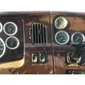 Sterling L9513 Instrument Cluster thumbnail 3