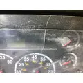 Sterling L9513 Instrument Cluster thumbnail 3