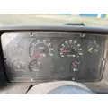 Sterling L9513 Instrument Cluster thumbnail 1