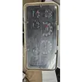  Instrument Cluster Sterling L9513 for sale thumbnail