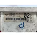 Sterling L9513 Instrument Cluster thumbnail 10