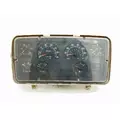 Sterling L9513 Instrument Cluster thumbnail 4