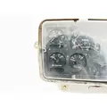 Sterling L9513 Instrument Cluster thumbnail 5