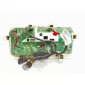 Sterling L9513 Instrument Cluster thumbnail 6