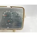 Sterling L9513 Instrument Cluster thumbnail 7
