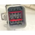 Sterling L9513 Instrument Cluster thumbnail 8