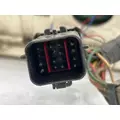 Sterling L9513 Instrument Cluster thumbnail 9