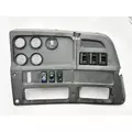 Sterling L9513 Instrument Cluster thumbnail 2