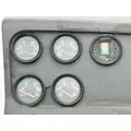 Sterling L9513 Instrument Cluster thumbnail 3