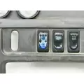 Sterling L9513 Instrument Cluster thumbnail 4