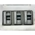 Sterling L9513 Instrument Cluster thumbnail 5