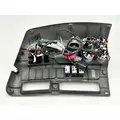 Sterling L9513 Instrument Cluster thumbnail 6