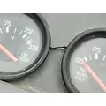 Sterling L9513 Instrument Cluster thumbnail 7