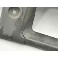 Sterling L9513 Instrument Cluster thumbnail 8