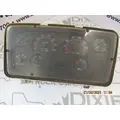 Sterling L9513 Instrument Cluster thumbnail 1