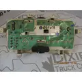 Sterling L9513 Instrument Cluster thumbnail 3