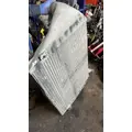 Sterling L9513 Intercooler thumbnail 1