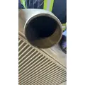 Sterling L9513 Intercooler thumbnail 5