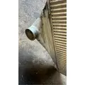 Sterling L9513 Intercooler thumbnail 6